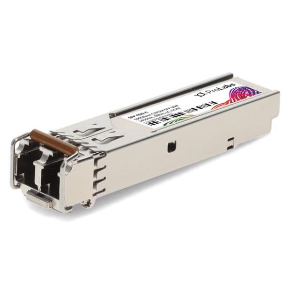 Buy SFP-45D-C at wholesale prices