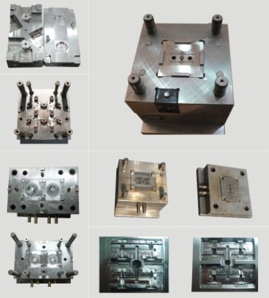 China ChungYi Durable MIM Metal Injection Molding For Precision Machining Part on sale China ChungYi Durable MIM Metal Injection Molding For Precision Machining Part on sale