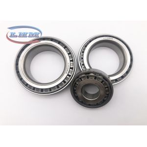 Car Wheel Bearing OEM DAC3570W-1CS72