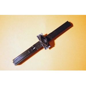 Quality Noritsu Minilab HANDLE ASSY A511223-01 A511223 for sale