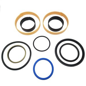 Versatile Applications 11709025 Volvo Machine Seal Kit VOE11709025