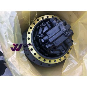 ZX330 Excavator Travel Motor ZX330-3 9190221 9212584 9190222 9232360