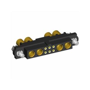 Quality M80-4C10642F1-02-326-02-326 for sale