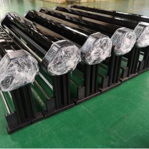 Dual Head 4 Head Inkjet Paper Pattern Graph Contour Printing Plotter CAD Cutter