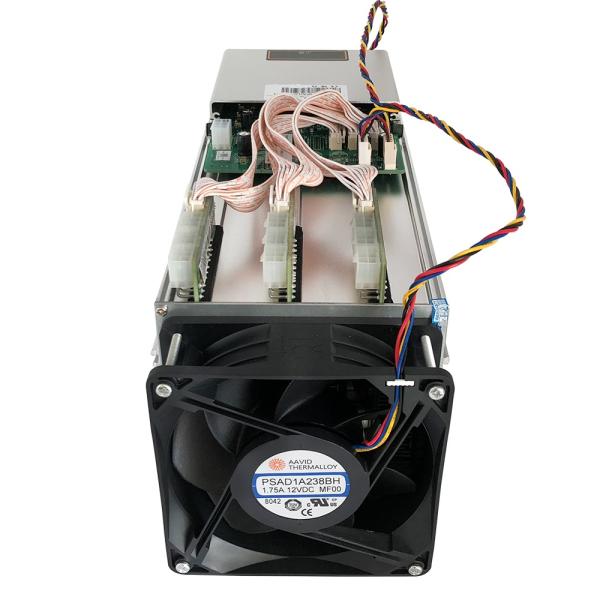 Machine For Ant S9j 14Th/s /14.5Th/s 1350W In Stock Second-Hand Or Refurbish