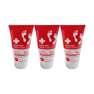 Soft plastic tube empty aloe moisturizing liquid tube sunscreen cosmetics