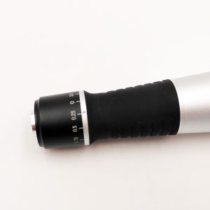 Derma pen Dr. pen A1 -C / W micro needling therapy beauty devies SILVER /SKY