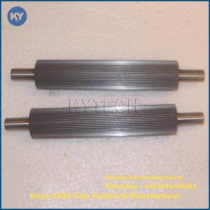 Veggie Material Capsule Filling Machine Parts 100,000/hr Capacity