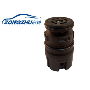 W212 A2123203138 Mercedes Benz Air Suspension Parts Front Solenoid Valve