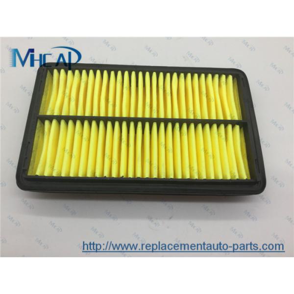 Buy Paper Element Air Filter Auto Parts Honda Accord 1998-2002 17220-PAA-A00 at wholesale prices