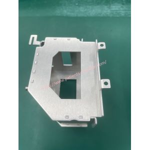 M8001-00102 PHiliph MP20 MP30 Patient Monitor Parts Printer Recorder Bracket