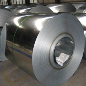 China Medical Devices 304 304l 316l Cold Rolled Stainless Steel Strips on sale