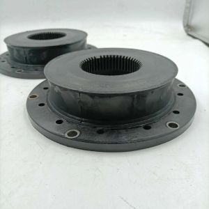 Atlas Coupling 1604076100 High Quality Screw Air Compressor Parts Wholesale