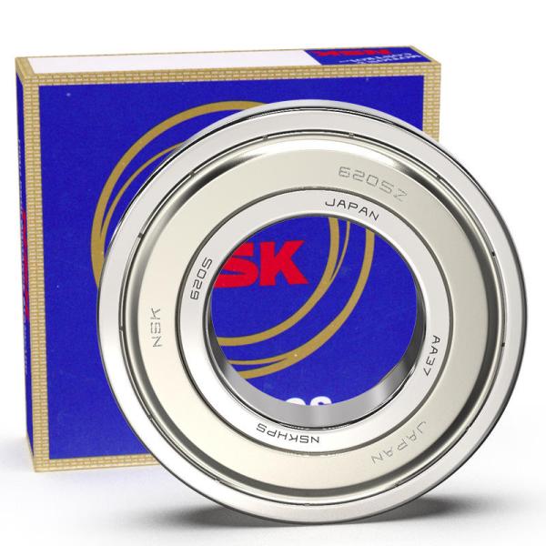 Buy NSVMMBTA05LT1G at wholesale prices