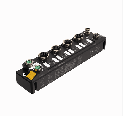 Quality EYP-4MU092GFD for sale