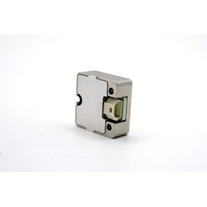 6-DOF IMU Sensor for Autonomous Driving Systems