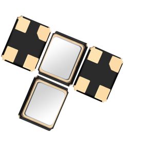 Durable 10PPM 54 Mhz Uhf Oscillator , Multiphase Oscillator OEM Available