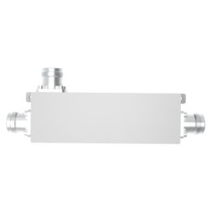 380-6000MHz 4.3-10 Female Directional Coupler