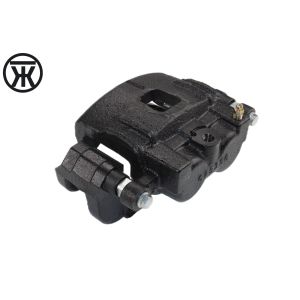 ISUZU DMAX 4X4 BRAKE WHEEL CYL ASM L 8973749640