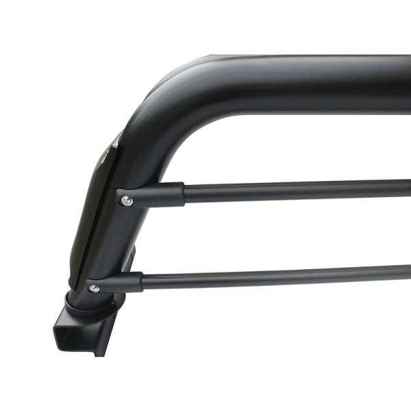 4x4 Universal Steel Sport Truck Roll Bar For Isuzu D-MAX Ford Ranger Mitsubishi Triton Mazda BT50