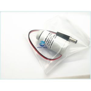 Vela Analytical Oxygen Sensor Cell Industries Inc All PSR-11-75-KE4 CE Approval