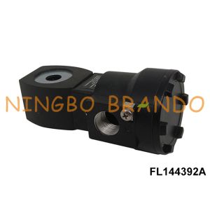China MP-C-144 MP-C-086 Flameproof EX-Proof Solenoid Valve Coil VCEF-MXX VCEFCM on sale