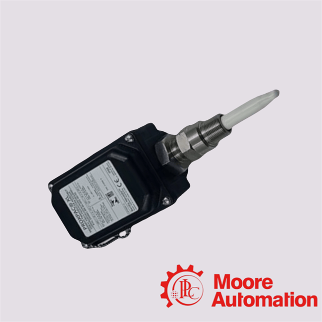 330881-28-07-155-06-02 Bently Nevada Proximity Transducer