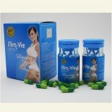 Buy Effective Herbal Extract Slimming Capsule Weight Loss at wholesale prices