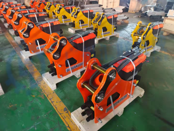 SOOSAN Hydraulic Hammer Part SB81 Piston Ring SB20 SB30 SB35 SB40 SB50 SU+85 SB85 SU+125 SB125 SB151 Fit Rock Breaker