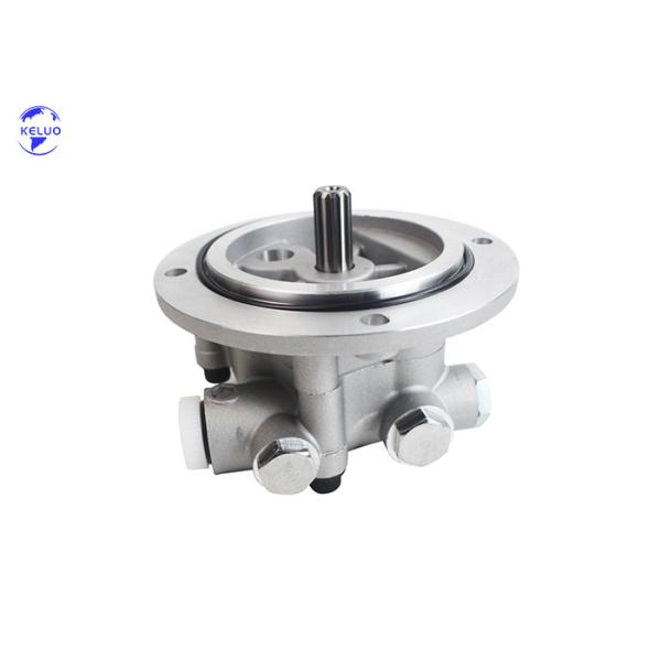 Buy Repair  K7V125 Hydraulic Gear Pump at wholesale prices