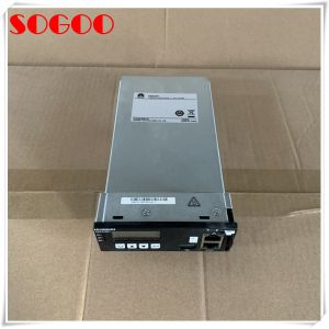 Huawei SMU02B1 Monitoring Module New And Original