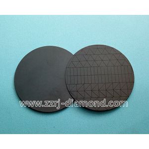 pcd cutting tool blank screw threading turning tool holder