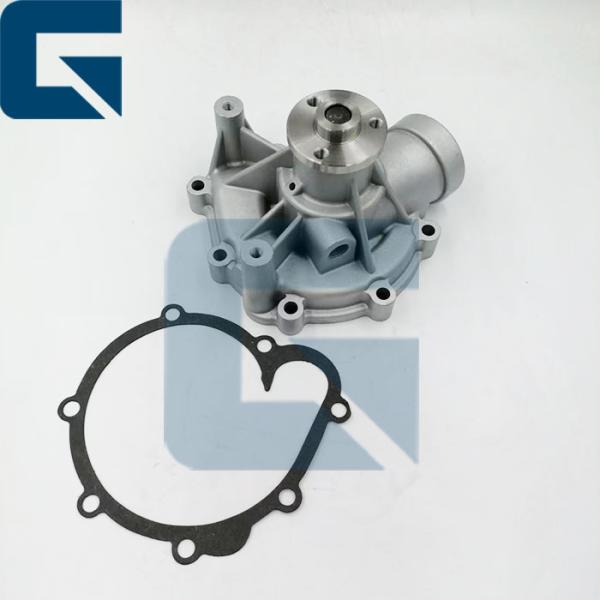 Buy VOE20726083 Water Pump 20726083 for D7D Engine at wholesale prices