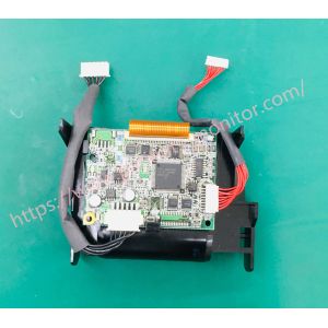 FTP-628MCL506 Welch Allyn Vital Signs Monitor 300 Series 53NTP Thermal Printer