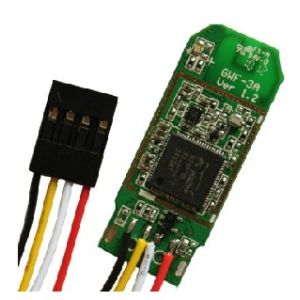 Quality Rt3070 IPEX Socket low power wireless wifi module ralinked with bluetooth for WinXP for sale