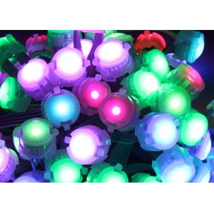 20mm RGB LED Pixel