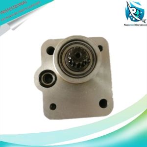 Hot sale good quality SUMITOMO LS2800 gear pump\hydraulic pump for excavator