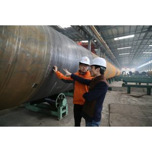 Seamless cold-drawn precision steel pipes/tubes in accordance with EN 10305-1/