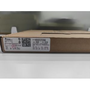 Quality MSP430F2370IRHAR New And Original VQFN-40 Integrated Circuit for sale