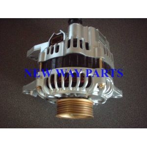 Quality 4g63 alternator a3ta5391 a3tb1791 for sale