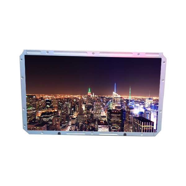 Buy T260XW02 VR 30 Pins 26 Inch LCD Screen 1366*768 for AUO at wholesale prices