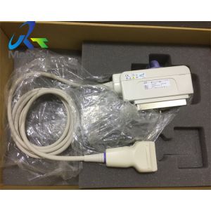 China Linear Array Medical Ultrasound Transducer Probe Aloka UST-5413 on sale