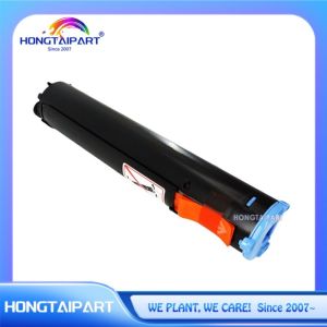 China NPG-32 Toner Cartridge For Canon IR1018 IR1020 IR1022 IR1024 IR3035 IR3045 IR3235 IR3245 IR3530 IR3570 IR4530 IR4570 on sale