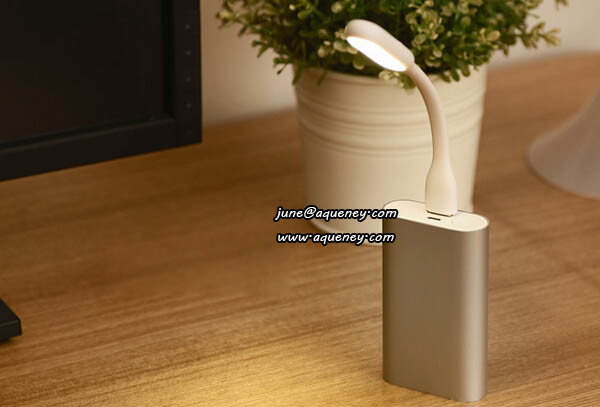 Buy Hot selling USB led light for Xiaomi portable LED USB light at wholesale prices