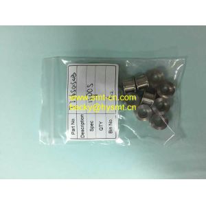 Quality J72650154B Vinyl Roller SM1-MF08-036R1 (8mm Feeder) for sale