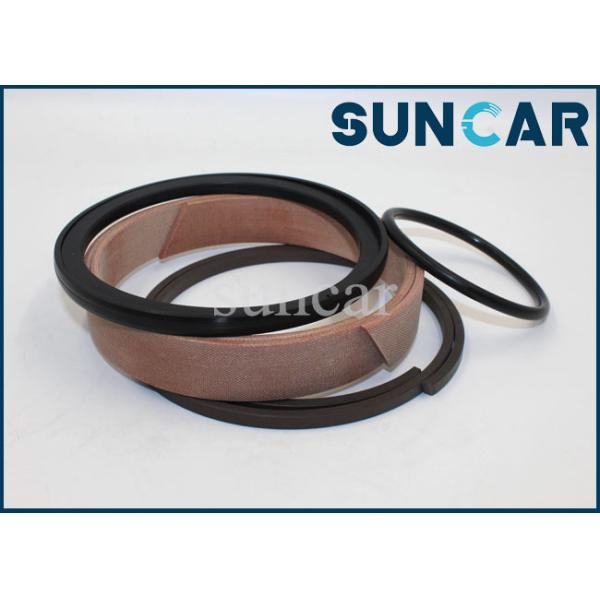 EC240C EW180B EW200B VOE14589134 Dipper Arm Seal Repair Kit SUNCARVO.L.VO Hydraulic Cylinder Service Kits
