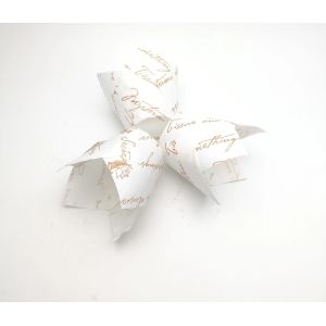 Decorating Muffin Cake Paper Tulip Cupcake Holders
