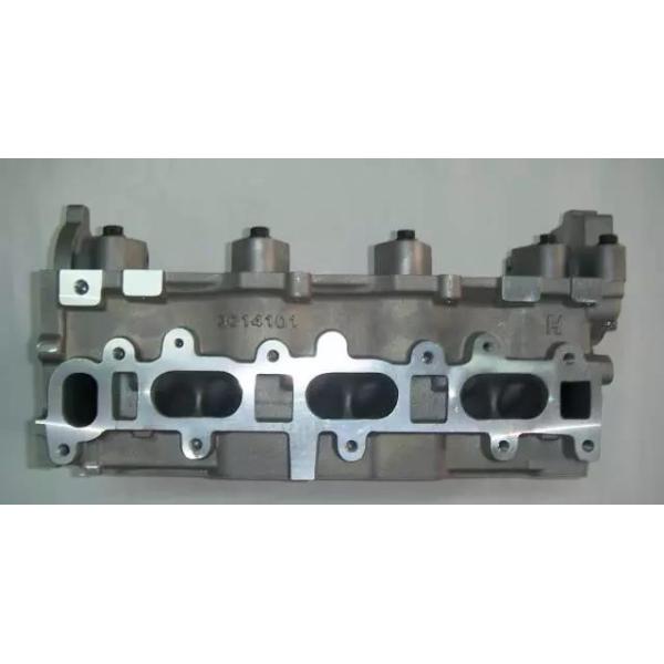 HYUNDAI D3EA Hyundai Engine Cylinder Head Accent Crdi 2005 Model