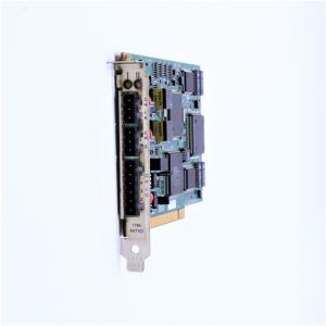 1784-PKTXD AB Interface Module