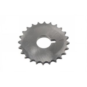 China SPROCKET, CAM SHAFT TIMING1274177E00 FOR SUZUKI on sale